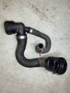   () Volvo S60 32249279 