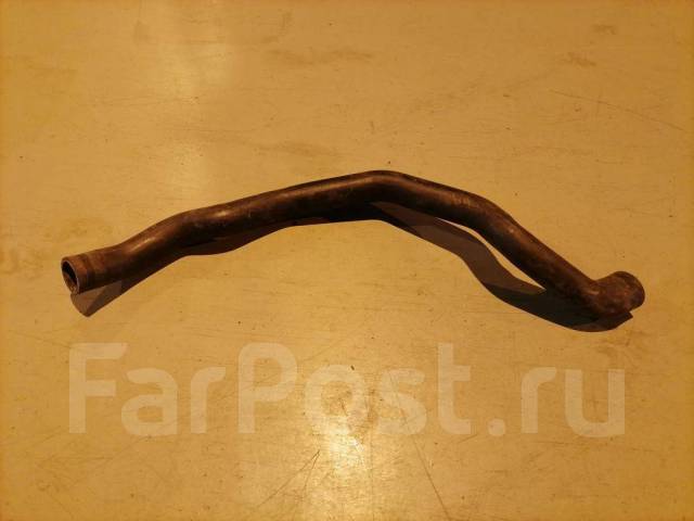   () Volvo S60 3345807 