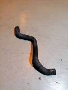   () Volvo V50 30761633 