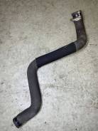   () Volvo S40 30761633 