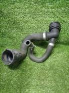   () Volvo S60 31261407 