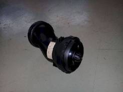   Mini Cooper S,  51452754452 