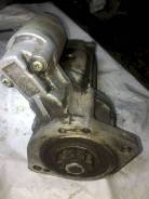������� Nissan Vanette 2330009E10 ����