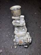  Mitsubishi Galant Fortis 3200A067 