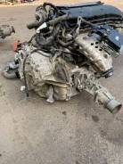  Mitsubishi Galant Fortis 3200A067 