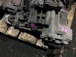  Mitsubishi Galant Fortis 3200A067 