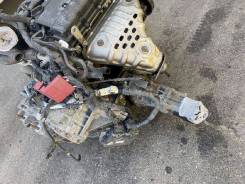  Mitsubishi Outlander Xl 3200A067 