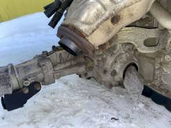  Mitsubishi Outlander Xl 3200A067 