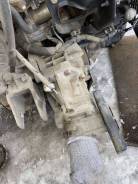  Mitsubishi Lancer Cedia MR498810 