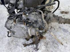  Mitsubishi Outlander Xl 3200A067 