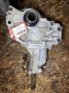  Mitsubishi Outlander 3200A158 