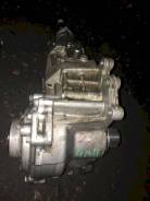  Mitsubishi Galant Fortis 3200A067 