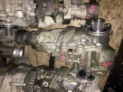  Mitsubishi Lancer X 3200A067 