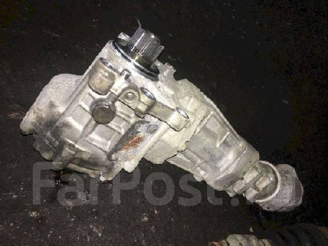  Mitsubishi Galant Fortis 3200A067 
