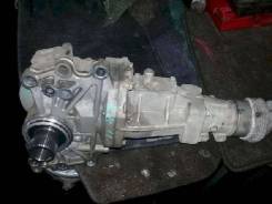  Mitsubishi Galant Fortis 3200A067 