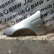 ����� BMW N46B20 E46, ����� �������� 41357016205 ����