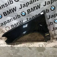 ����� BMW M54B30, N62B44, N62B48, M57D30 E53, ����� �������� 41357121007 ����
