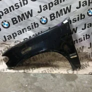 ����� BMW M54B30, N62B44, N62B48, M57D30 E53, ����� �������� 41357121007 ����