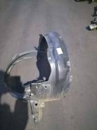   Ford Escape,  