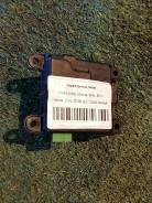   Honda Civic 79350S6A941 