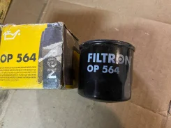 ������ �������� Filtron OP564 Filtron OP564 OP564 ����
