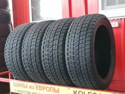 Firemax FM806. ������, ��� �����, ����� ����
