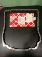 ���� ��� Febi ���. 25404 25404 ����