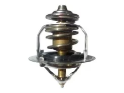 ���������������� ������������ ������ ������� ���������� Hyundai / KIA 2550026100 2550026100 ����
