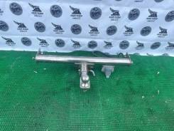 Toyota Land Cruiser 1998 UZJ100 2UZFE,  