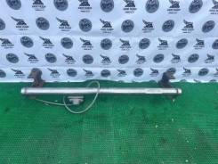  Toyota Land Cruiser 1998 UZJ100 2UZFE,  