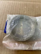 ������ ��������� Fischer 60x75,7x15 Fischer 771991 771991 ����