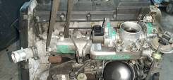  1KZ KCH10 19000-67191 