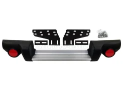 ������ ������ ��� Mitsubishi L200 2007-2016 ST-MB93-087-A0 ����