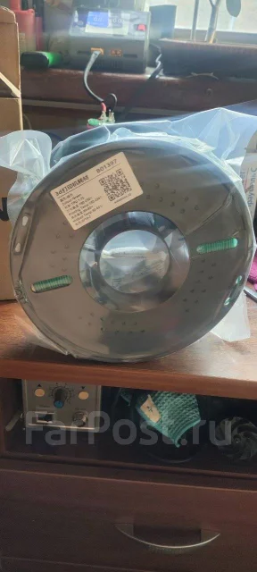 ������� TPU. ����