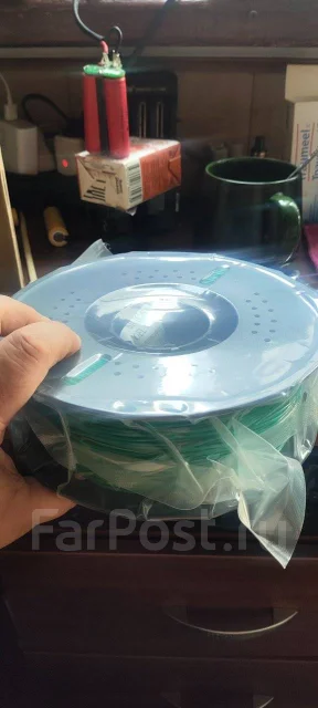 ������� TPU. ����