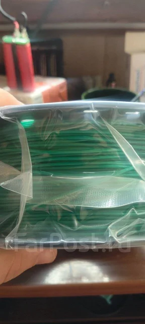������� TPU. ����