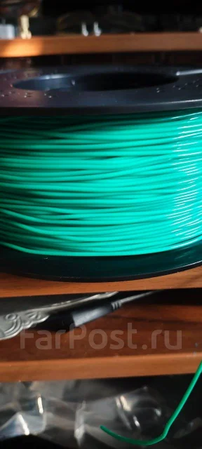 ������� TPU. ����