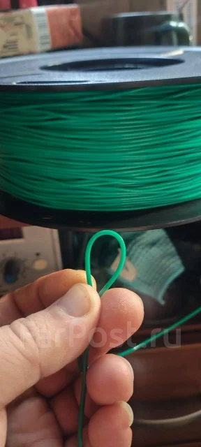 ������� TPU. ����