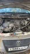 ��� 2217. H96322100D0746762 ����