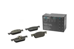������� �������� (� �������) Lecar Lecar000140501 LECAR000140501 ����