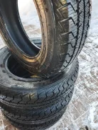 Giti GitiWinterVan 650. ������, ��� �����, 2023 ���, �/�, ����� �� 5 % ����
