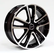 TGRACING LZ750. 6.5x16", 5x114.3, ET35, �� 67,1���. ����