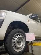 Toyota Succeed. 55 ����