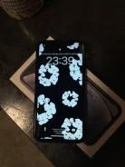 Apple iPhone Xr. �/�, 64 ��, ������, 4G LTE, NFC ����