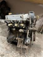  SQR372 (0.8, 3-, 12-, DOHC) Chery QQ SQR372 