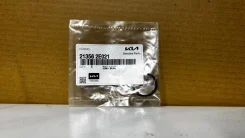 ������ �������������� Hyundai/KIA 213562E021 � ������ 213562E021 ����