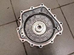   Kia Rio 2015 4532026001  G4FC 4532026001 