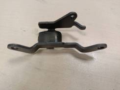   Kia Rio 2015 4594826000  G4FC 4594826000 