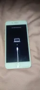 Apple iPhone 7 Plus. �/�, 64 ��, �������, 4G LTE ����