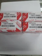 ������ ������ ��������� ������ 2C 3C 3C-T �������� 13011-64213 ����